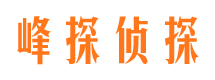 柯城市婚姻调查